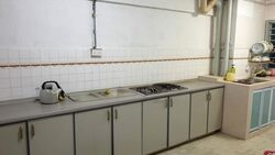 Blk 221 Yishun Gardens (Yishun), HDB 5 Rooms #508065391